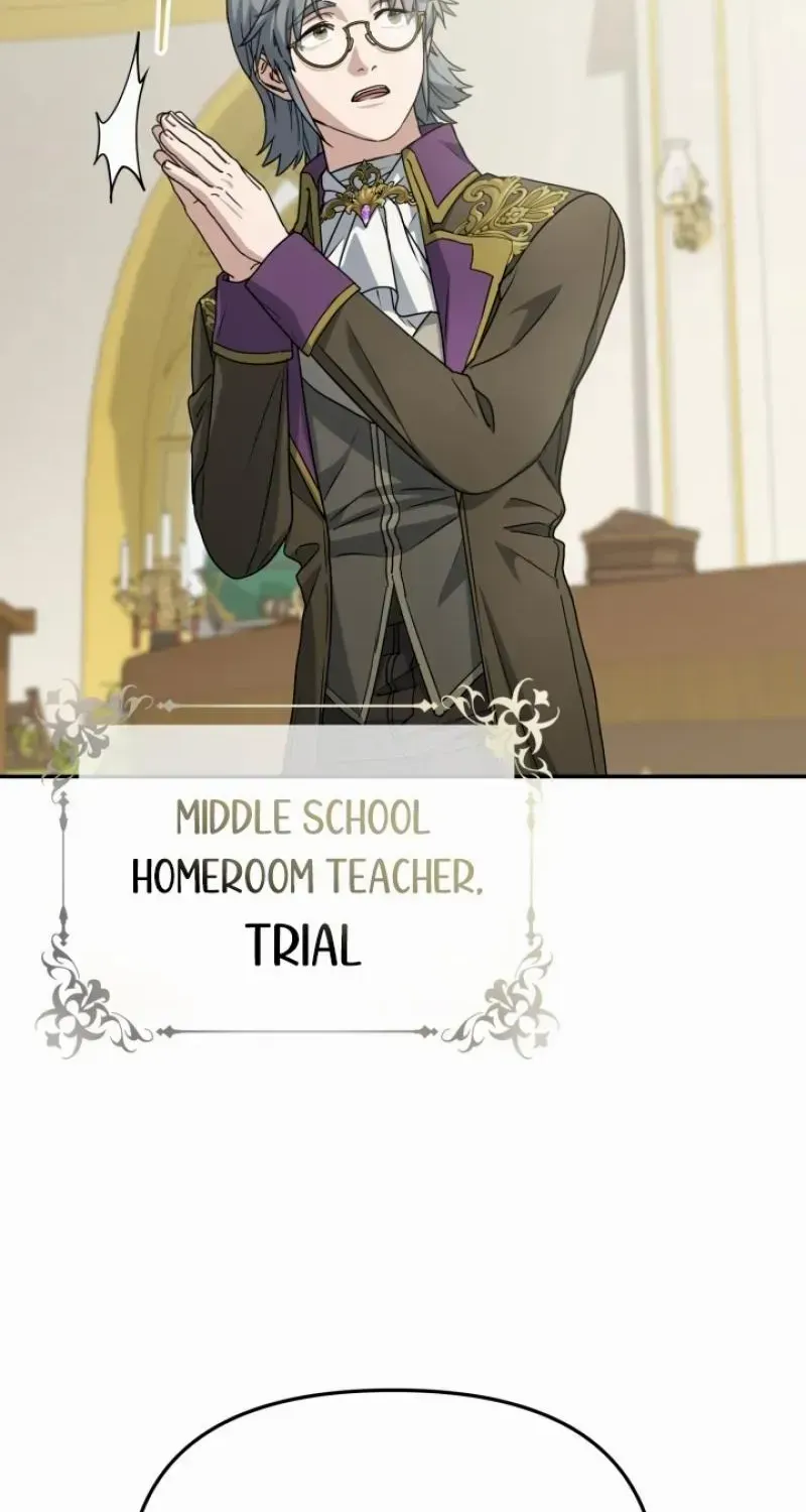 Read How To Survive As The Devil’s Child chapter 89 image 4 on Lezhin