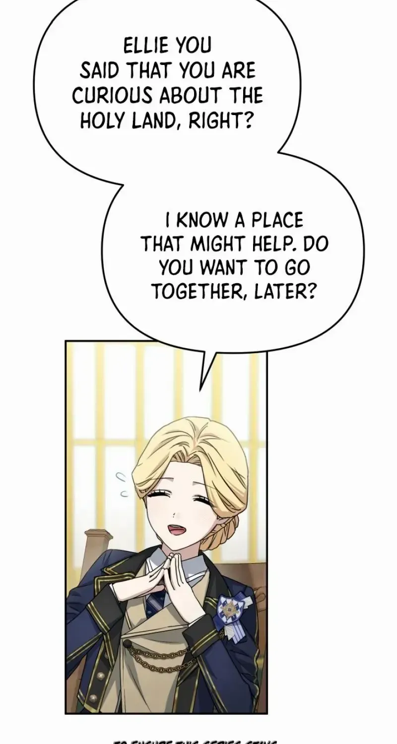 Read How To Survive As The Devil’s Child chapter 89 image 44 on Lezhin