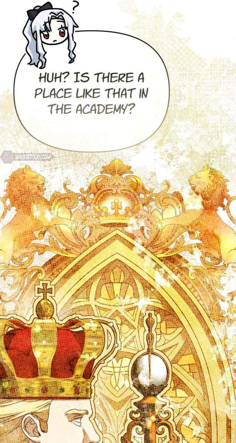 Read How To Survive As The Devil’s Child chapter 89 image 46 on Lezhin