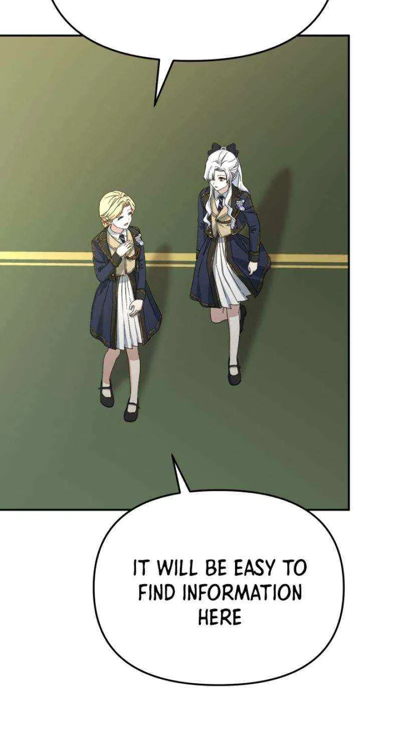 Read How To Survive As The Devil’s Child chapter 89 image 51 on Lezhin