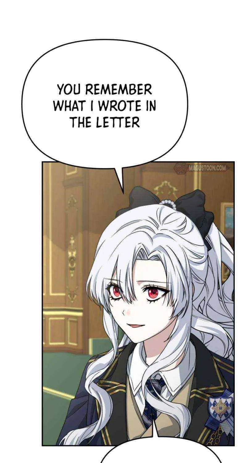 Read How To Survive As The Devil’s Child chapter 89 image 52 on Lezhin