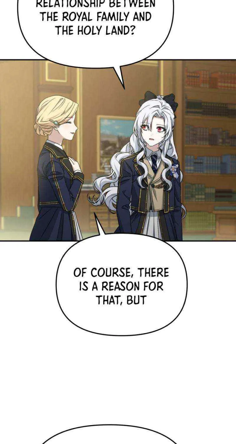 Read How To Survive As The Devil’s Child chapter 89 image 55 on Lezhin