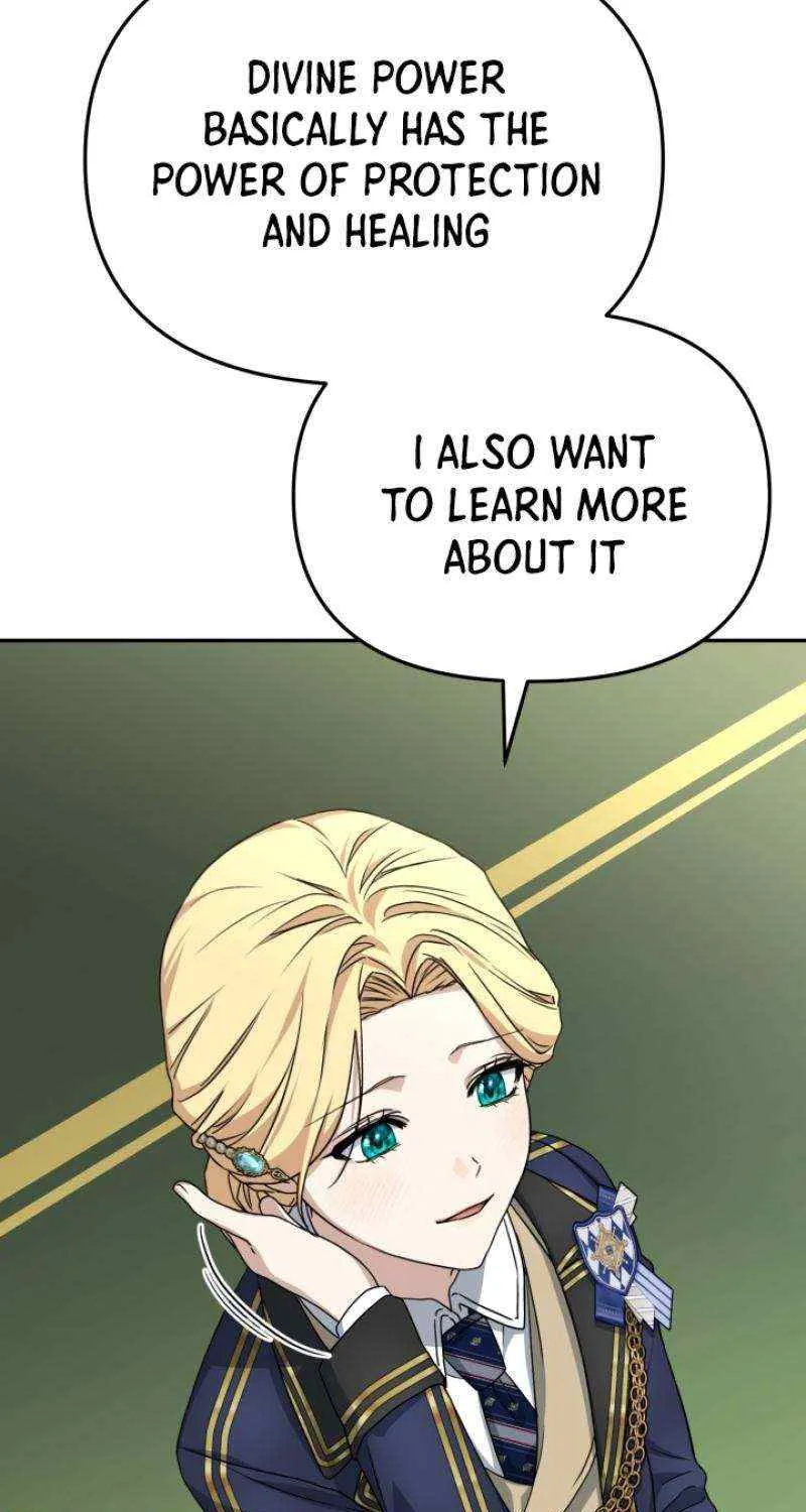Read How To Survive As The Devil’s Child chapter 89 image 56 on Lezhin