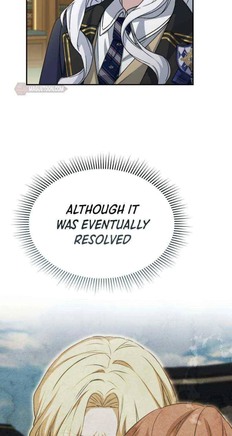 Read How To Survive As The Devil’s Child chapter 89 image 60 on Lezhin
