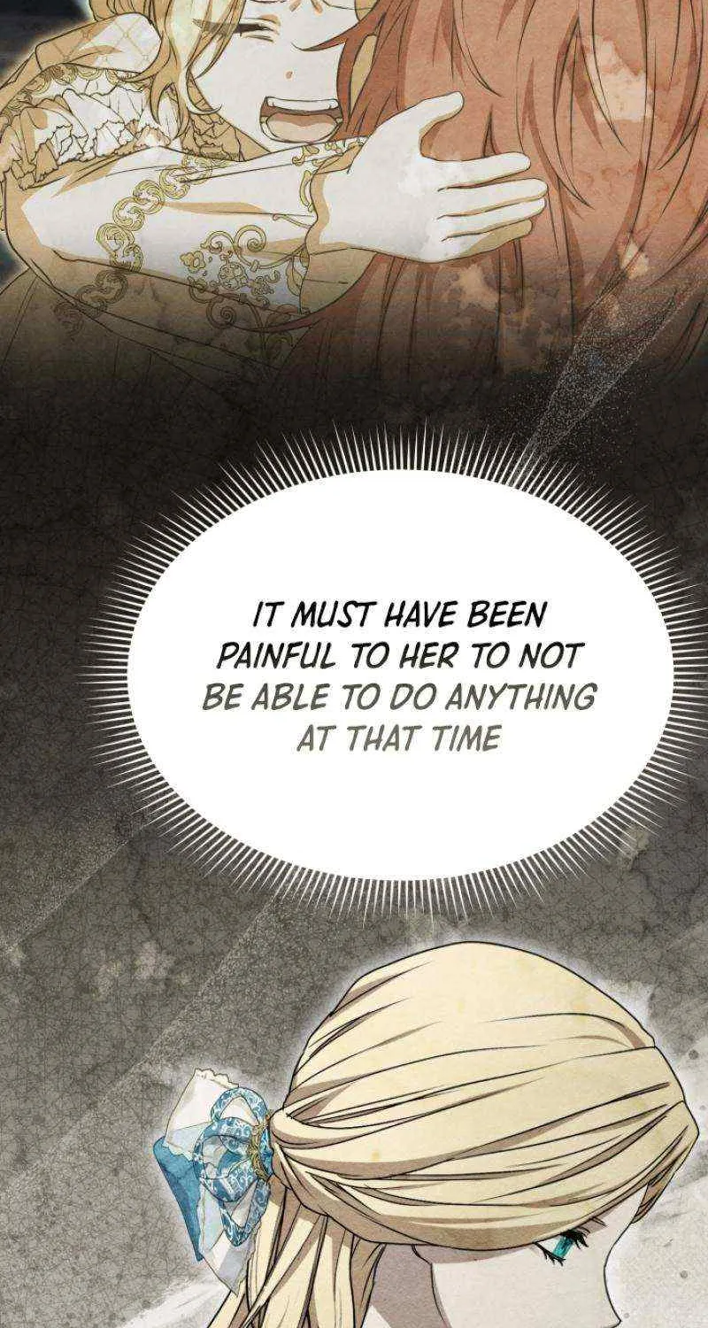 Read How To Survive As The Devil’s Child chapter 89 image 61 on Lezhin