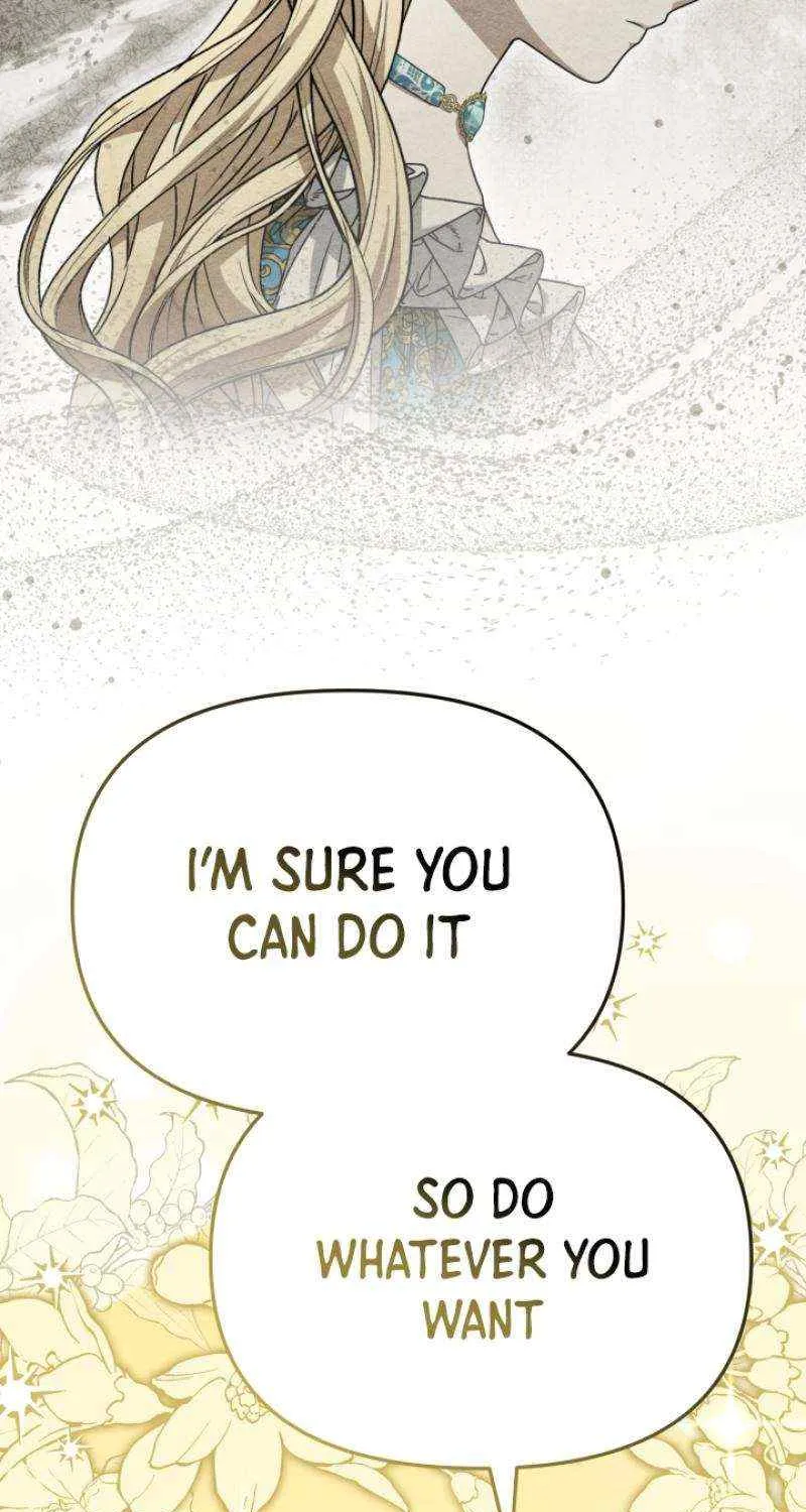 Read How To Survive As The Devil’s Child chapter 89 image 62 on Lezhin