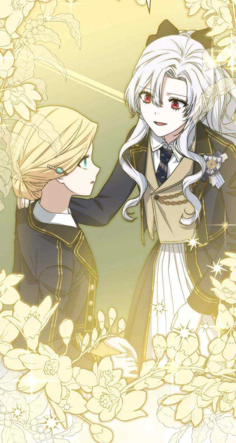 Read How To Survive As The Devil’s Child chapter 89 image 63 on Lezhin