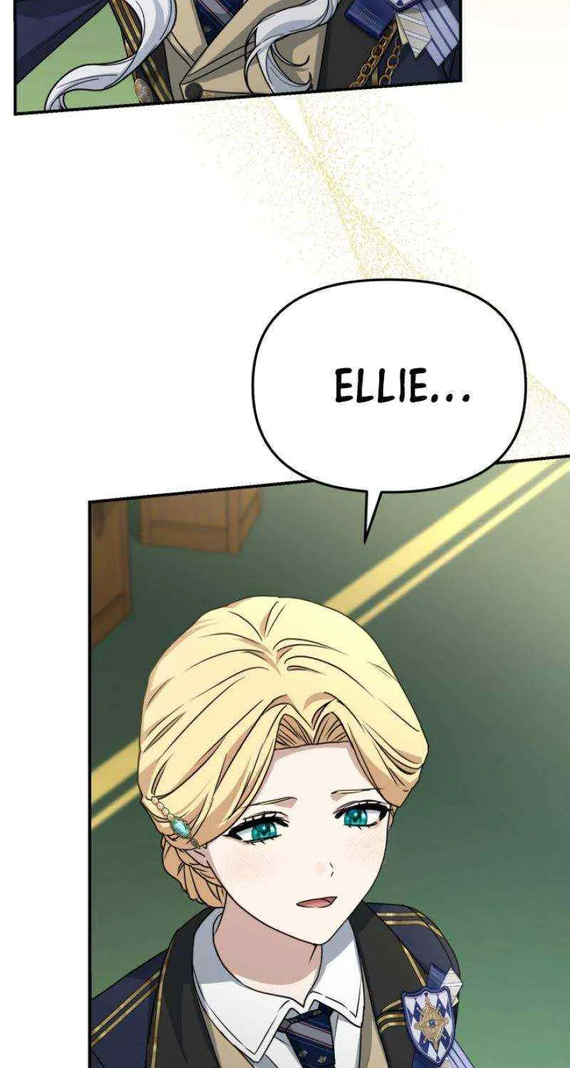 Read How To Survive As The Devil’s Child chapter 89 image 65 on Lezhin