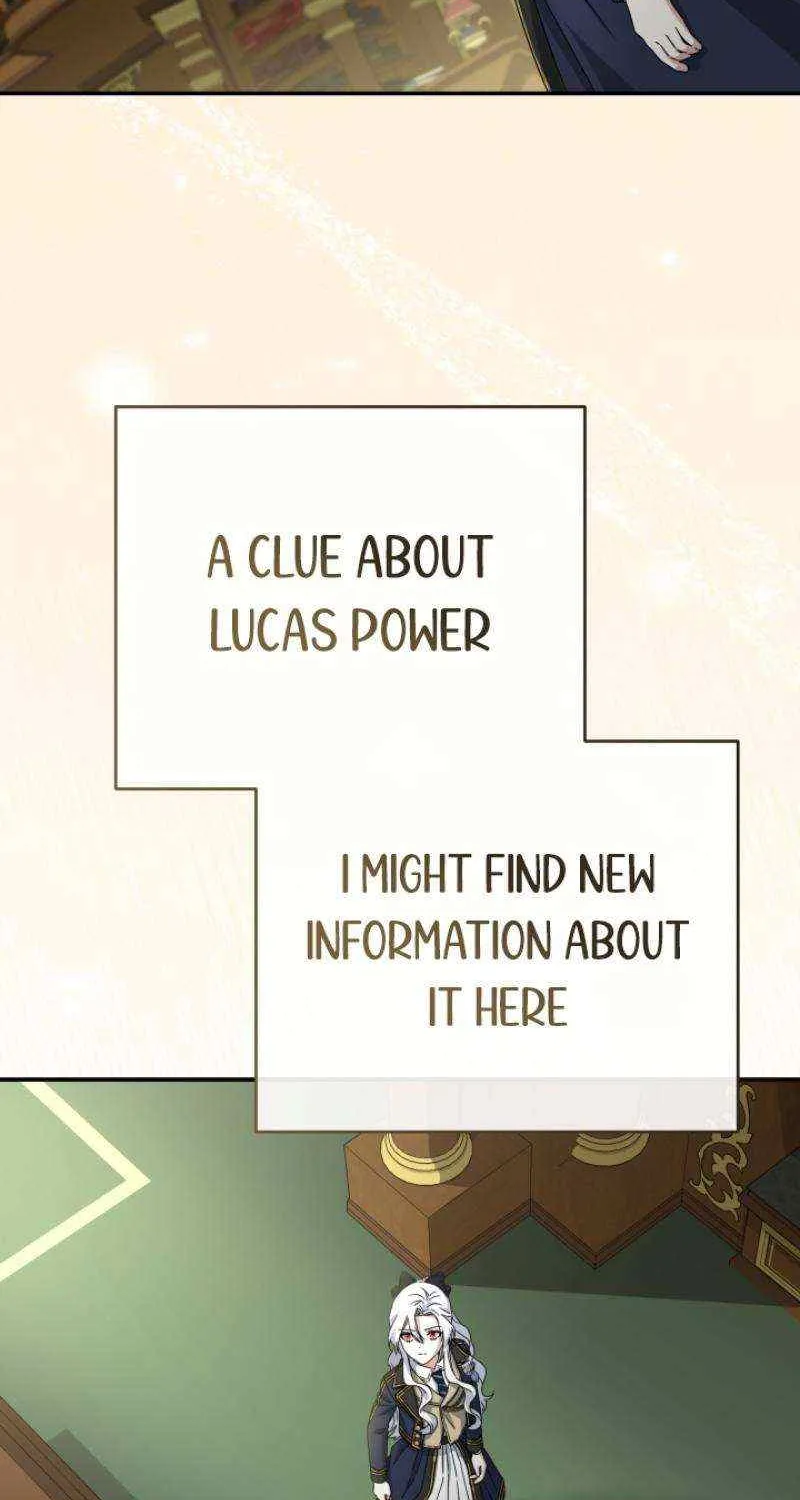 Read How To Survive As The Devil’s Child chapter 89 image 67 on Lezhin