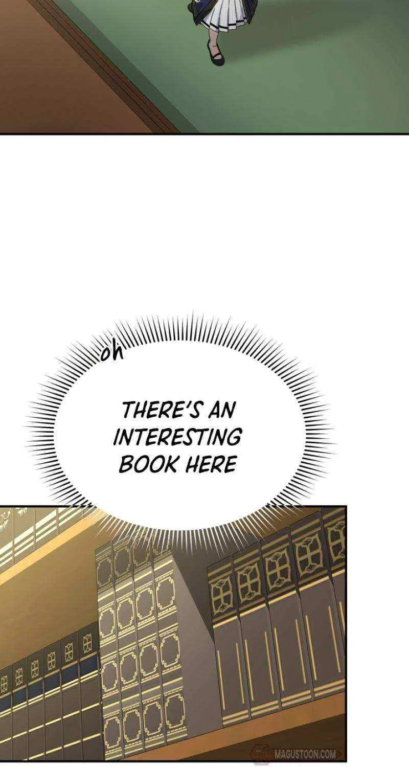 Read How To Survive As The Devil’s Child chapter 89 image 68 on Lezhin