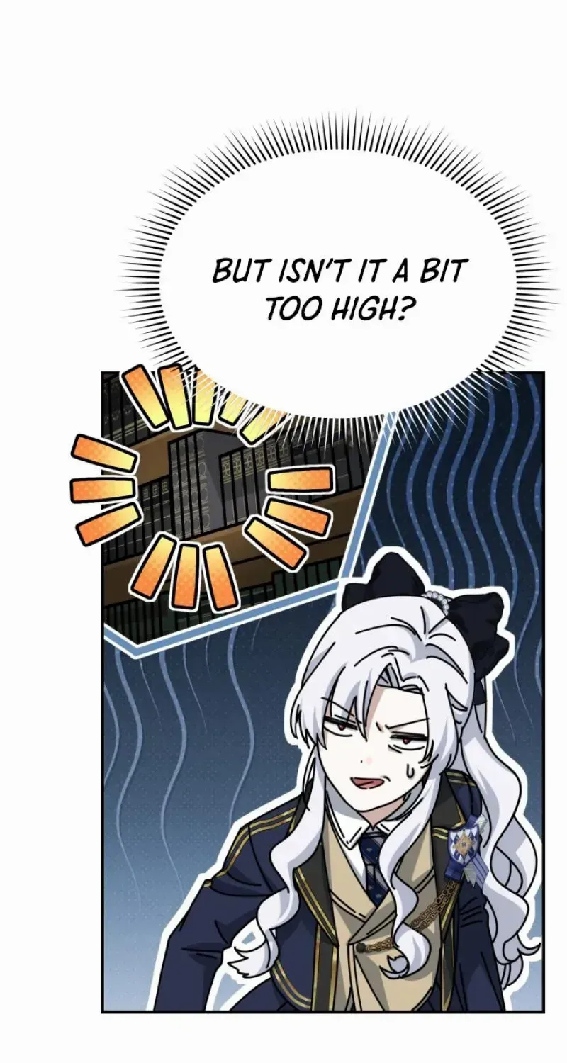 Read How To Survive As The Devil’s Child chapter 89 image 70 on Lezhin