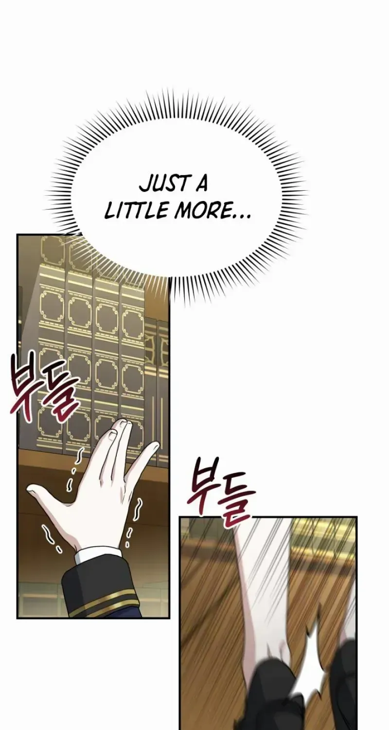 Read How To Survive As The Devil’s Child chapter 89 image 72 on Lezhin