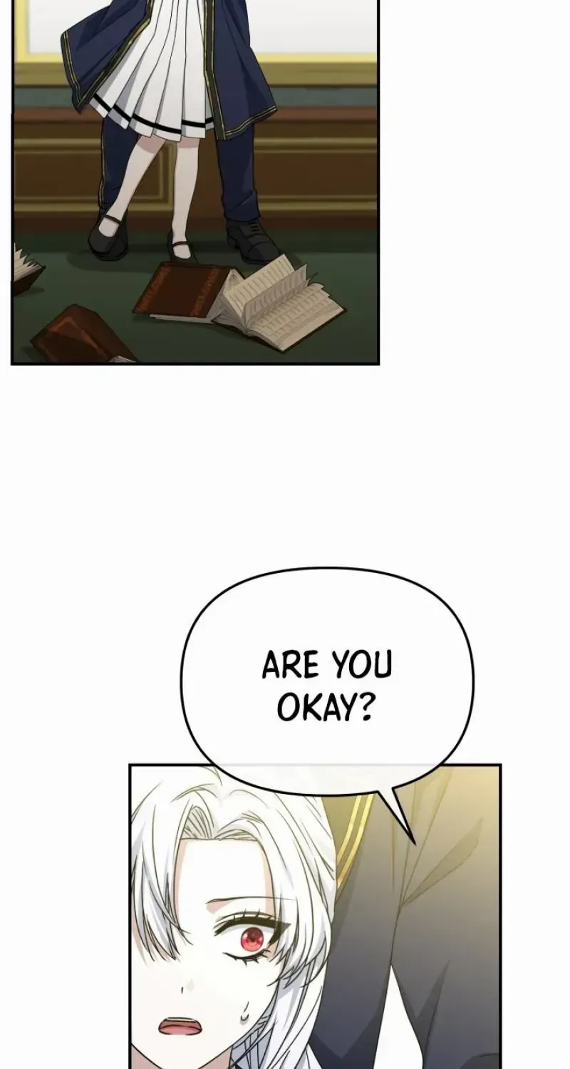 Read How To Survive As The Devil’s Child chapter 89 image 75 on Lezhin