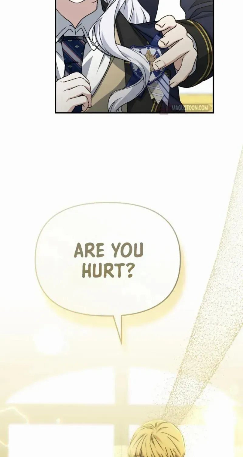 Read How To Survive As The Devil’s Child chapter 89 image 76 on Lezhin