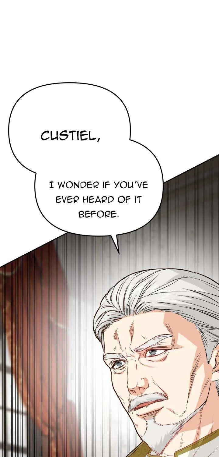 Read How To Survive As The Devil’s Child chapter 9 image 13 on Lezhin