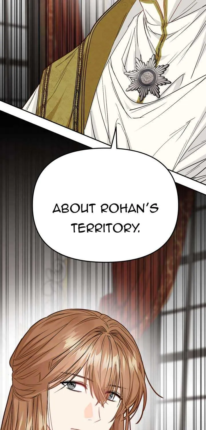 Read How To Survive As The Devil’s Child chapter 9 image 14 on Lezhin