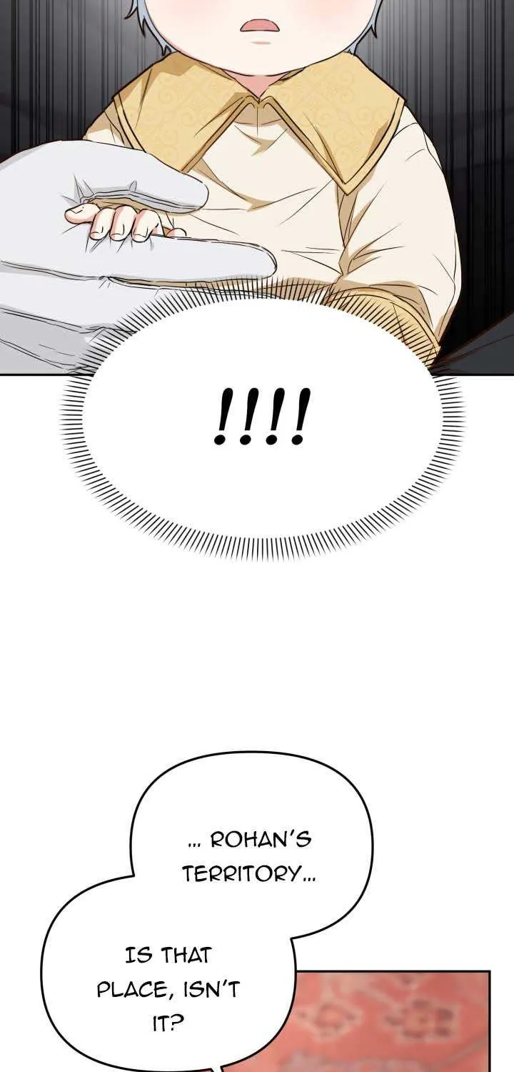 Read How To Survive As The Devil’s Child chapter 9 image 16 on Lezhin