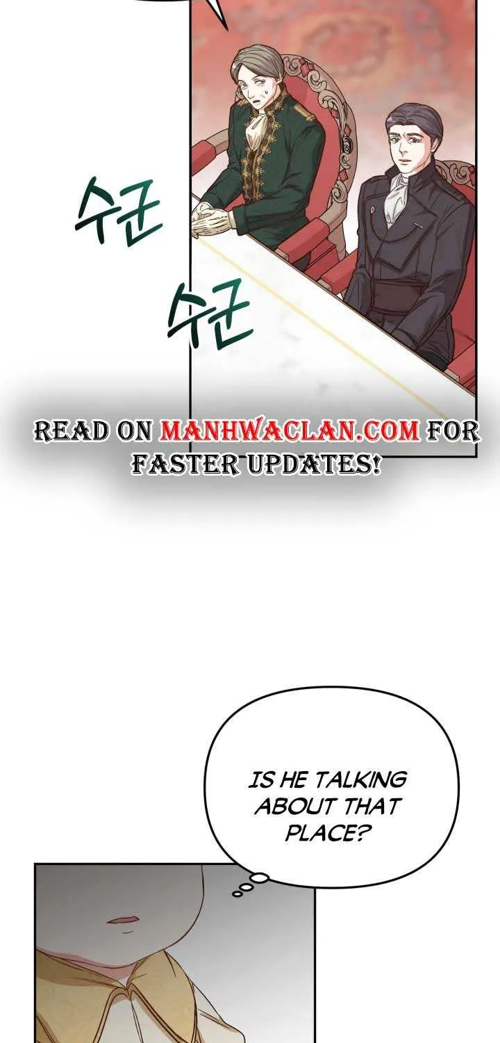 Read How To Survive As The Devil’s Child chapter 9 image 17 on Lezhin