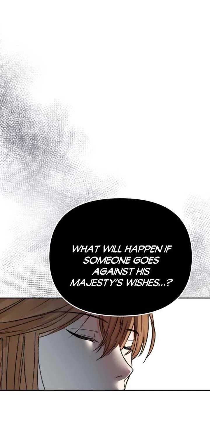 Read How To Survive As The Devil’s Child chapter 9 image 2 on Lezhin