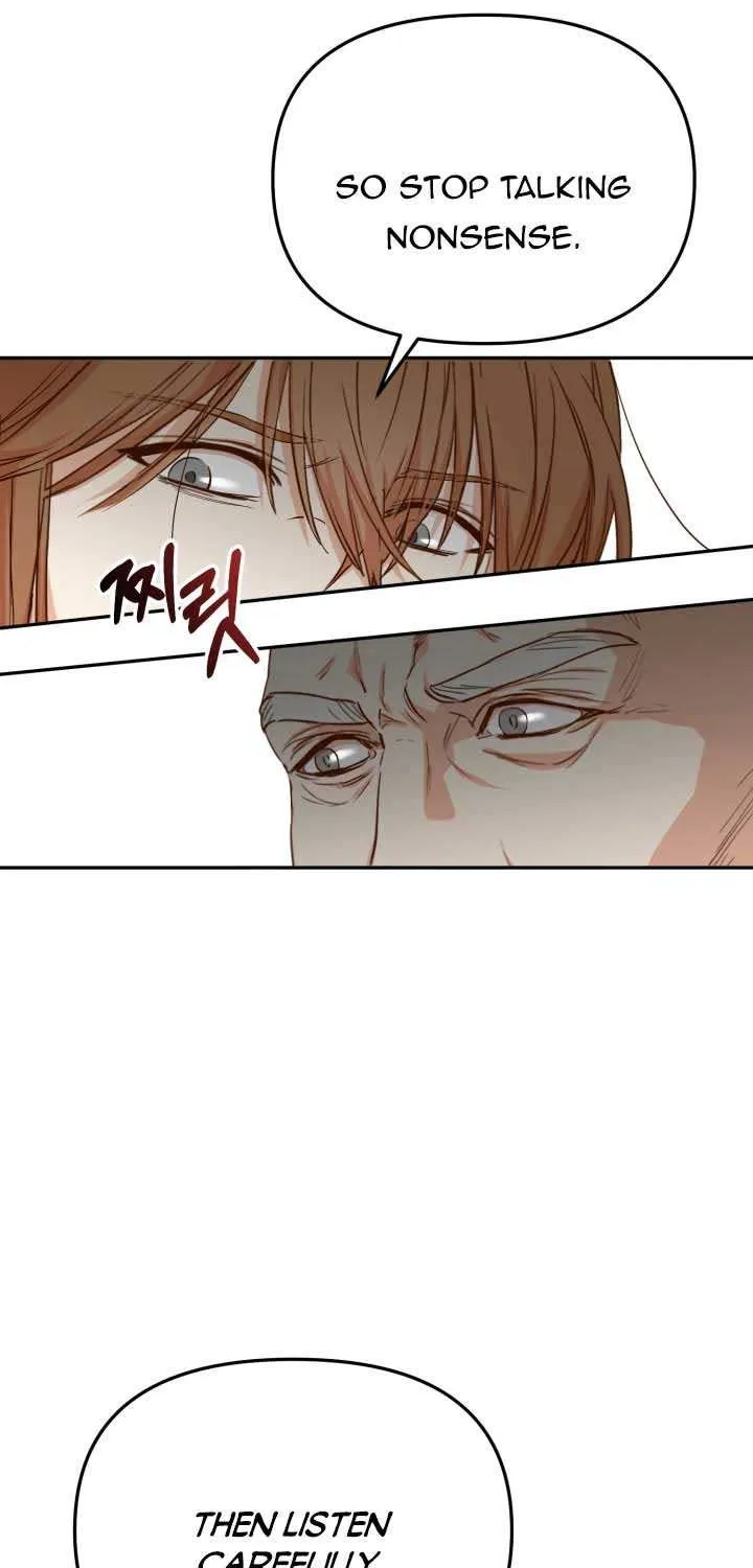 Read How To Survive As The Devil’s Child chapter 9 image 27 on Lezhin