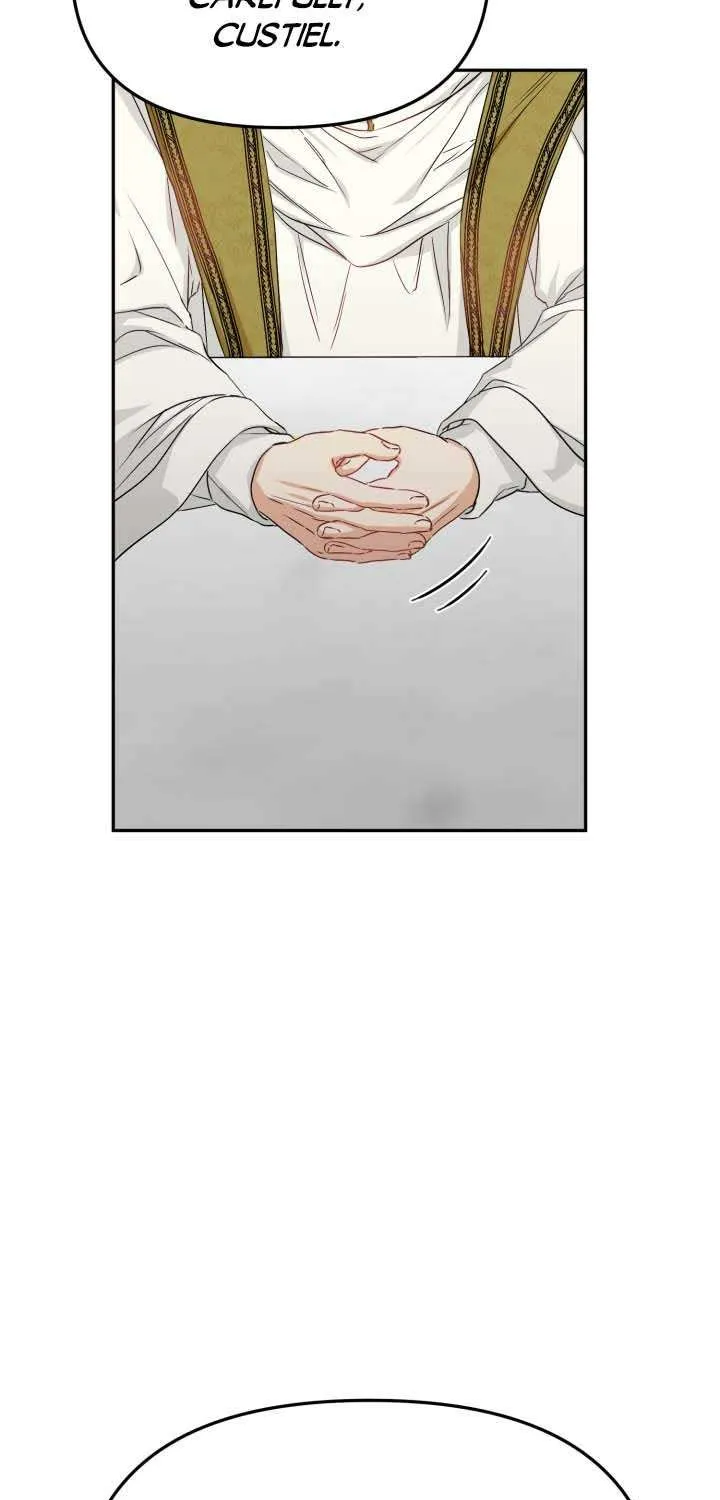 Read How To Survive As The Devil’s Child chapter 9 image 28 on Lezhin
