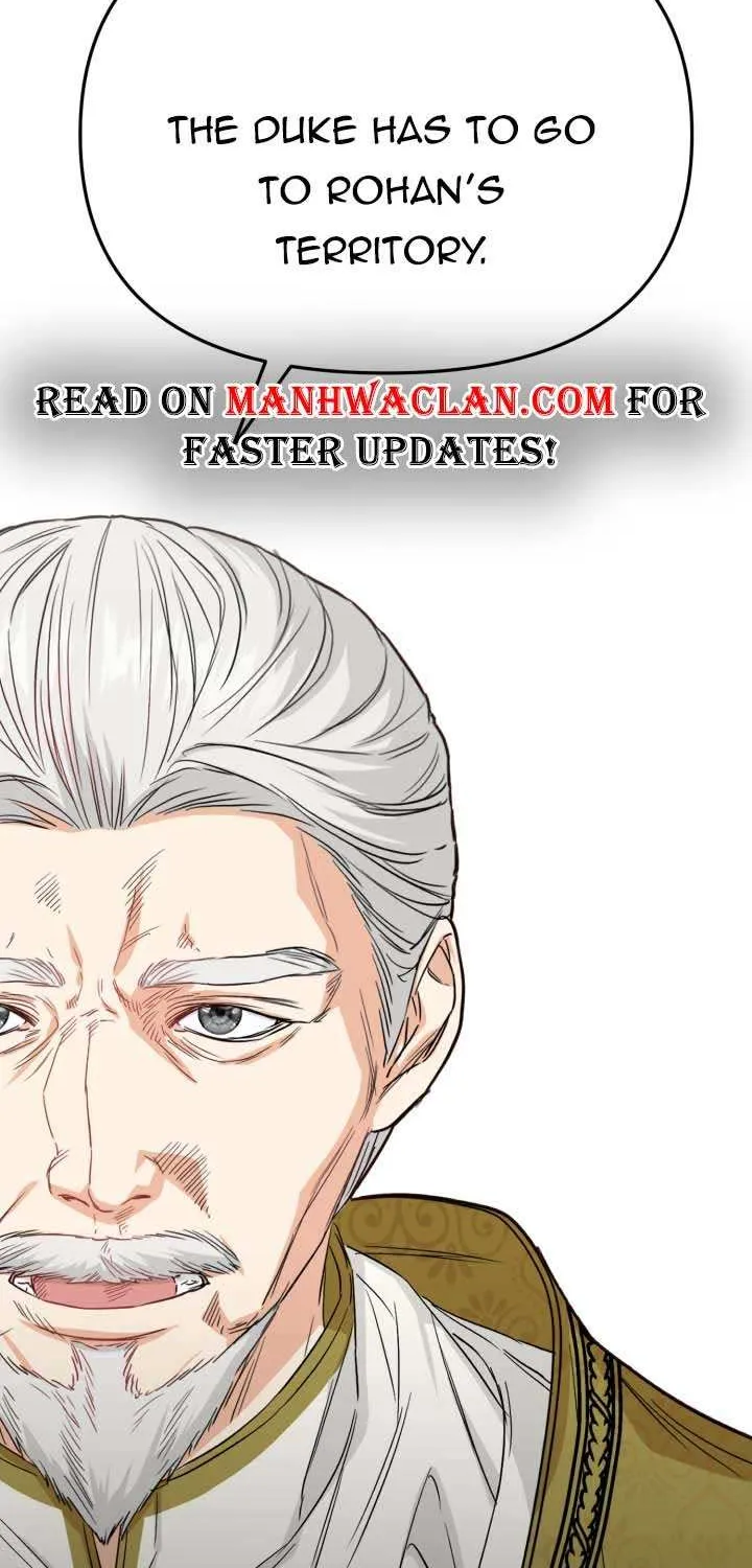 Read How To Survive As The Devil’s Child chapter 9 image 29 on Lezhin