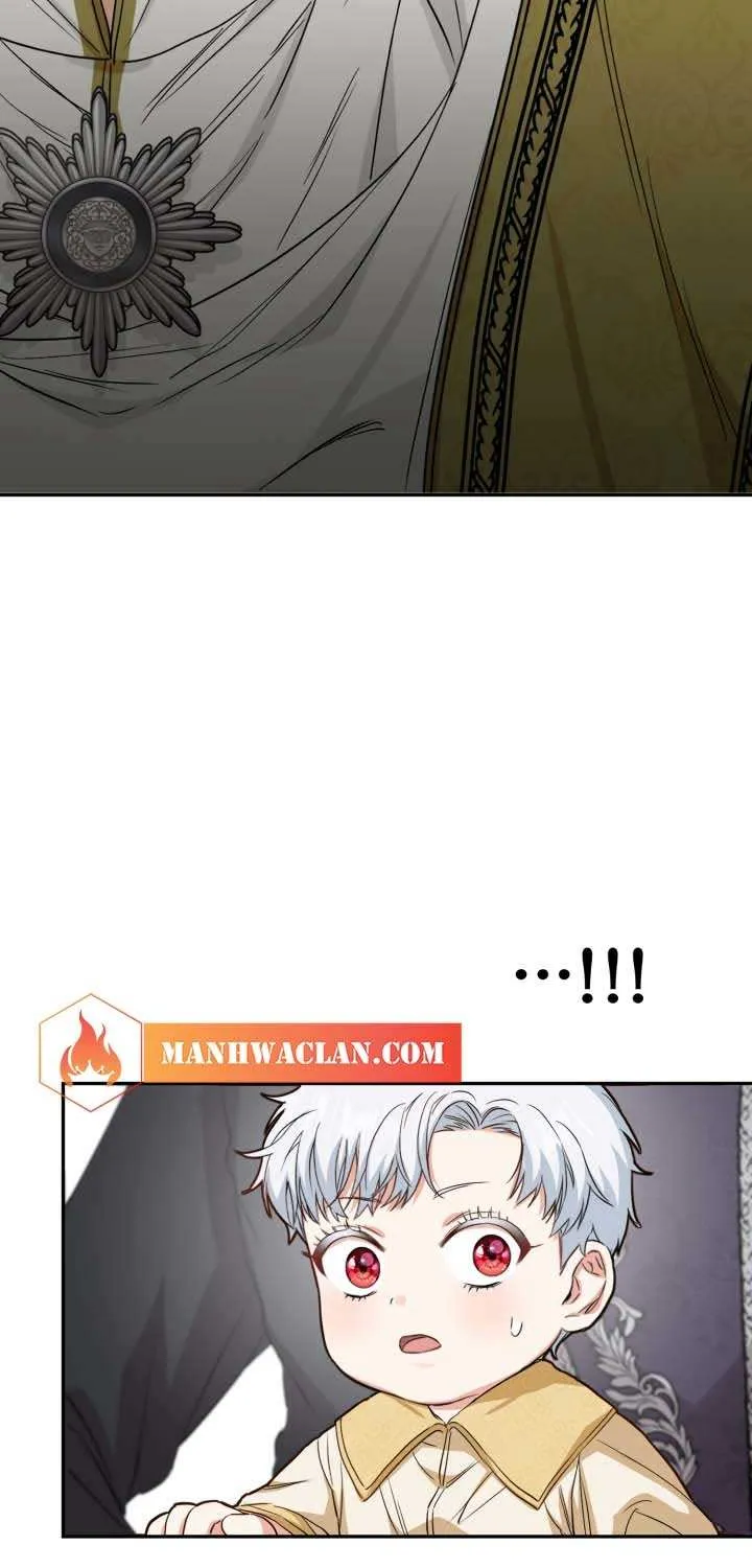 Read How To Survive As The Devil’s Child chapter 9 image 30 on Lezhin