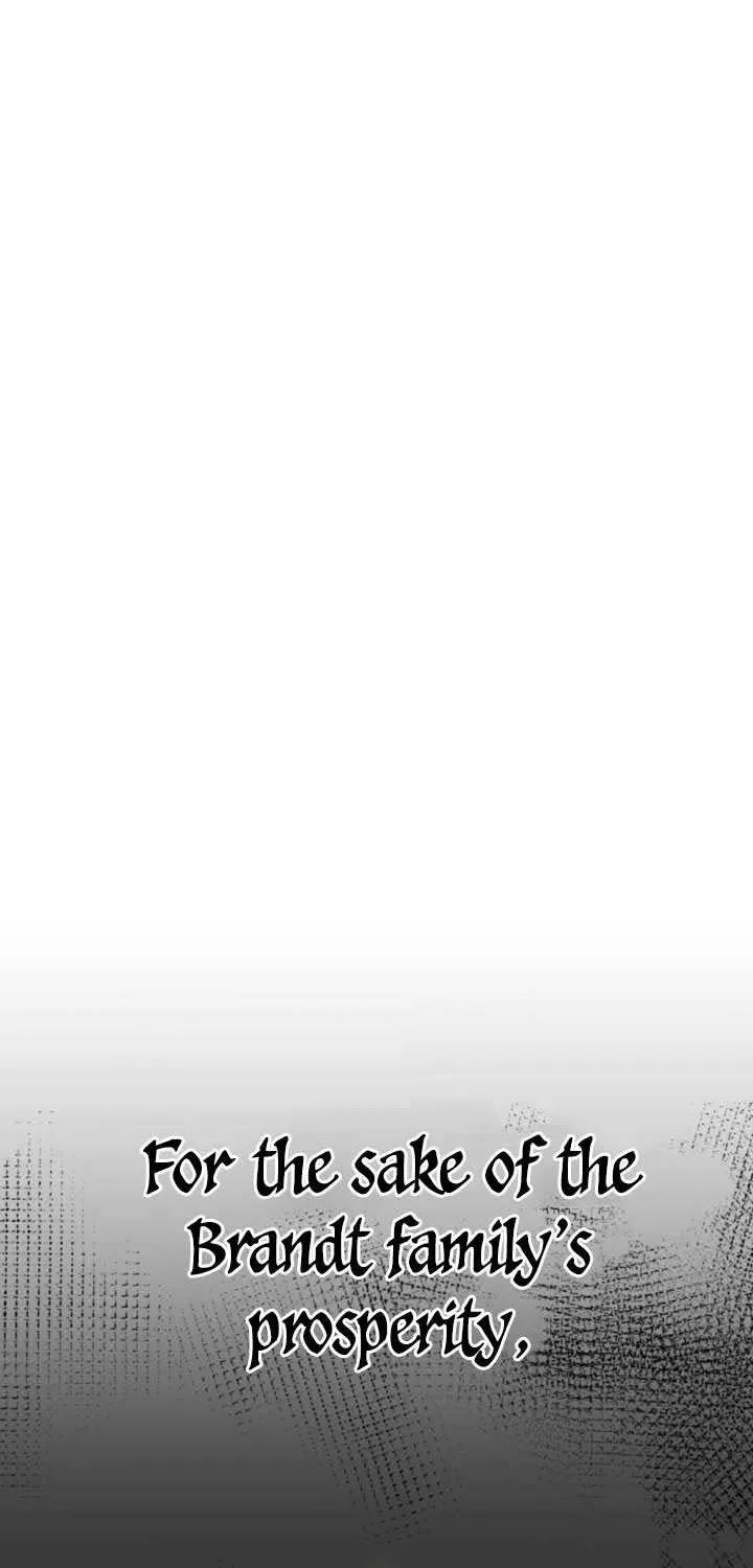 Read How To Survive As The Devil’s Child chapter 9 image 31 on Lezhin