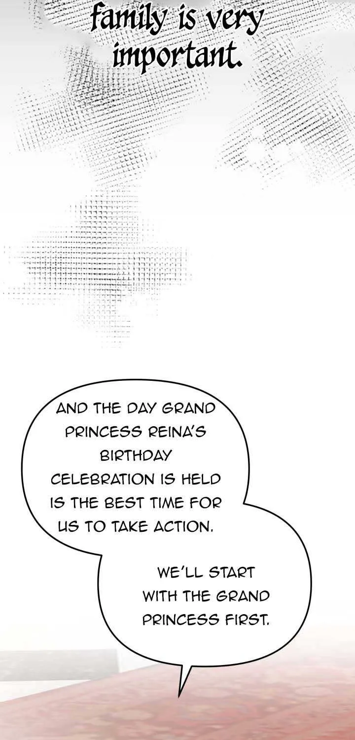 Read How To Survive As The Devil’s Child chapter 9 image 33 on Lezhin