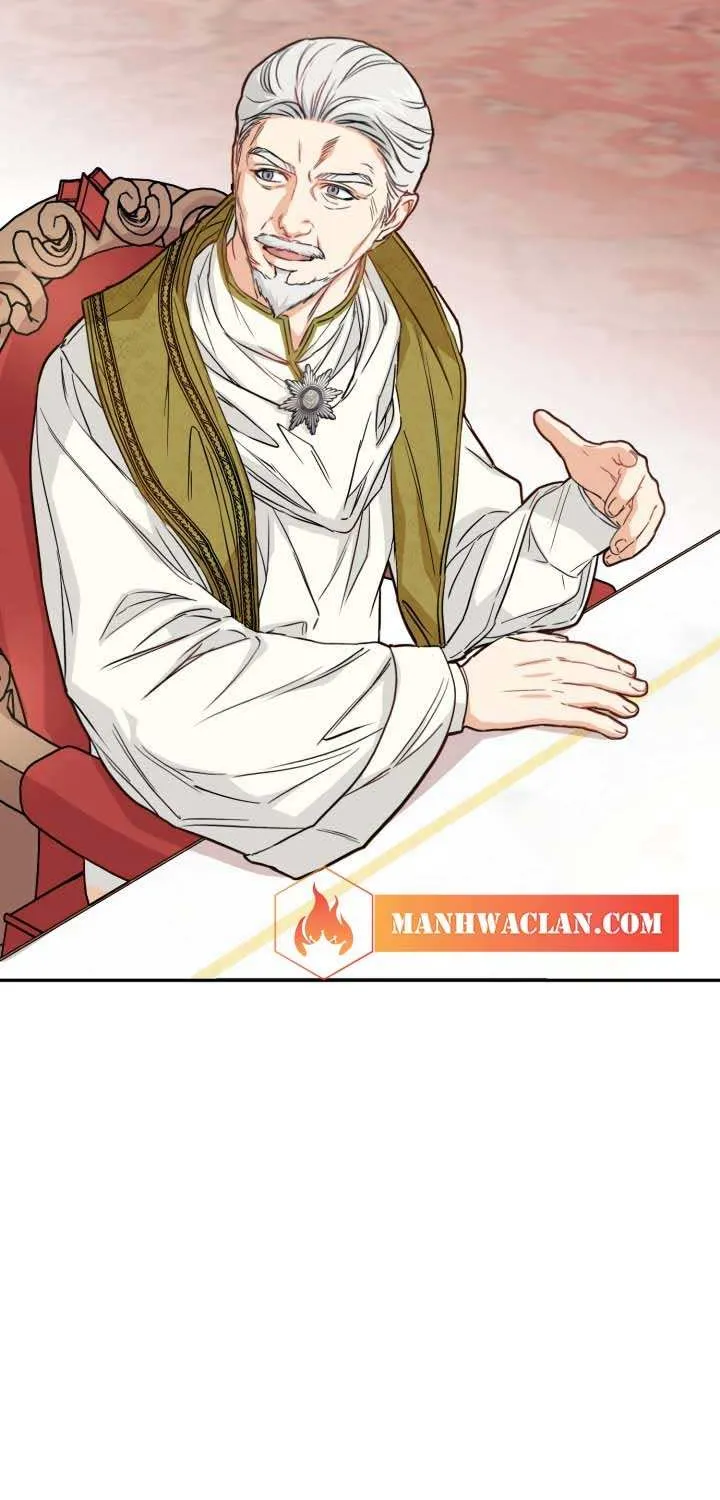 Read How To Survive As The Devil’s Child chapter 9 image 34 on Lezhin