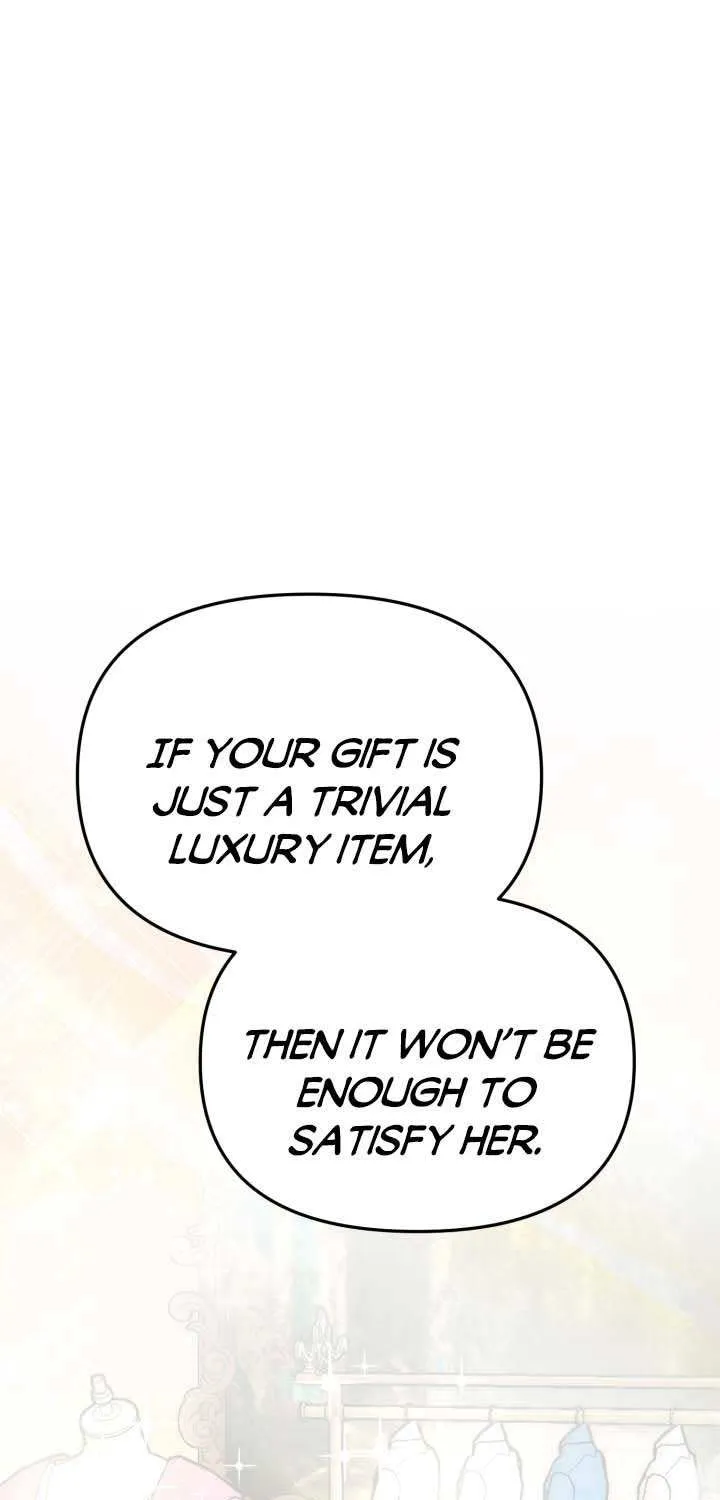 Read How To Survive As The Devil’s Child chapter 9 image 36 on Lezhin