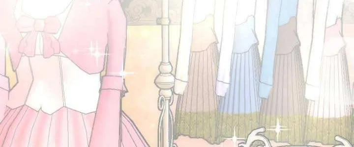 Read How To Survive As The Devil’s Child chapter 9 image 37 on Lezhin