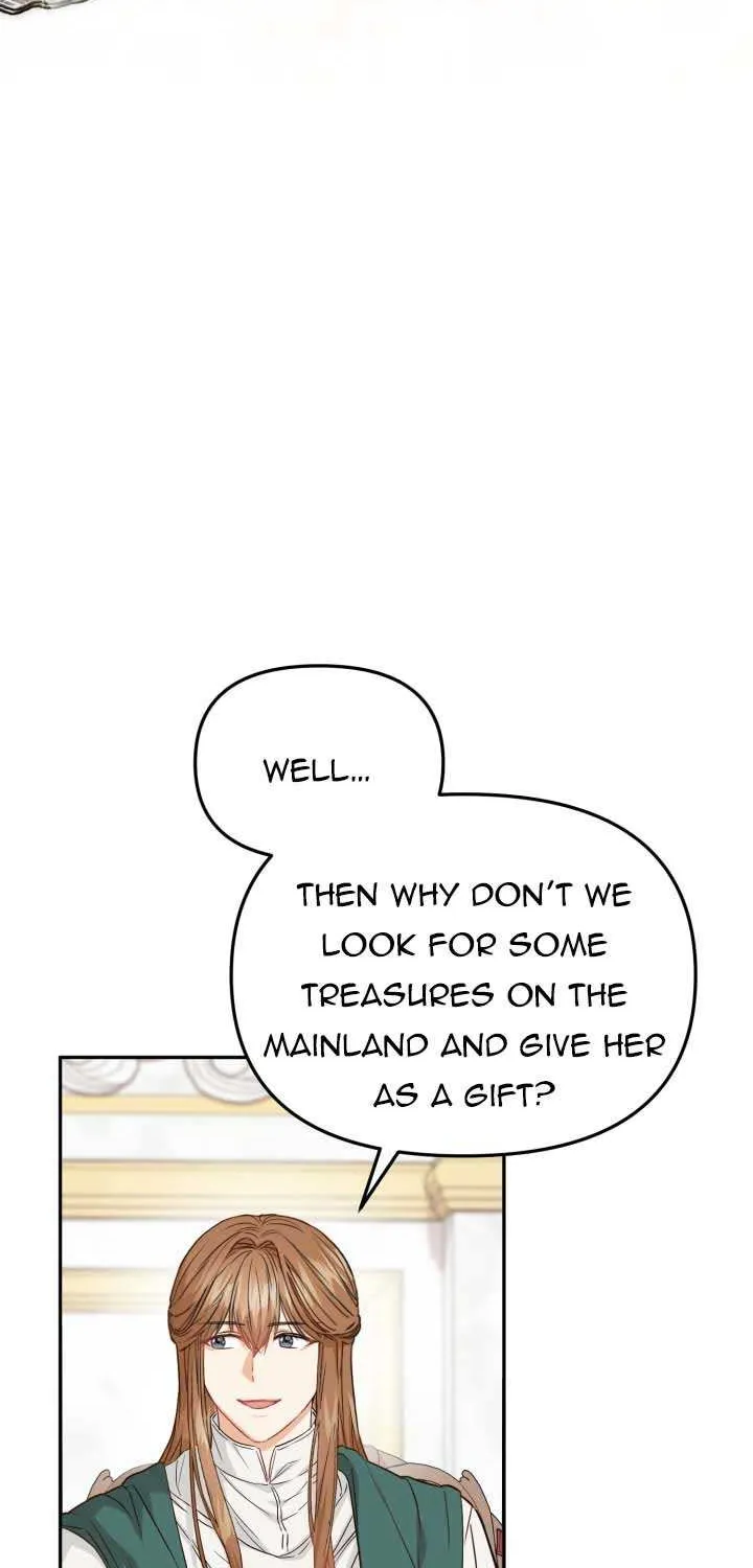 Read How To Survive As The Devil’s Child chapter 9 image 39 on Lezhin