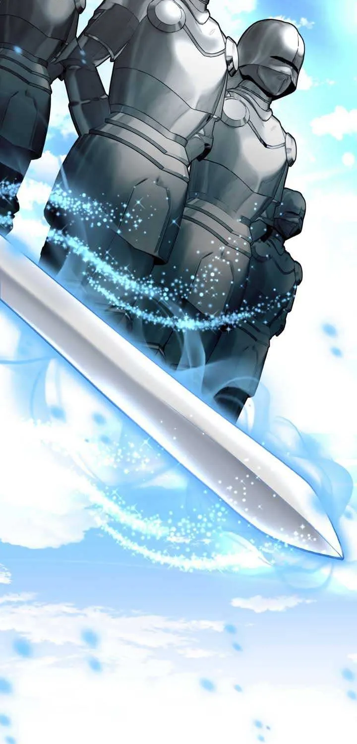 Read How To Survive As The Devil’s Child chapter 9 image 43 on Lezhin
