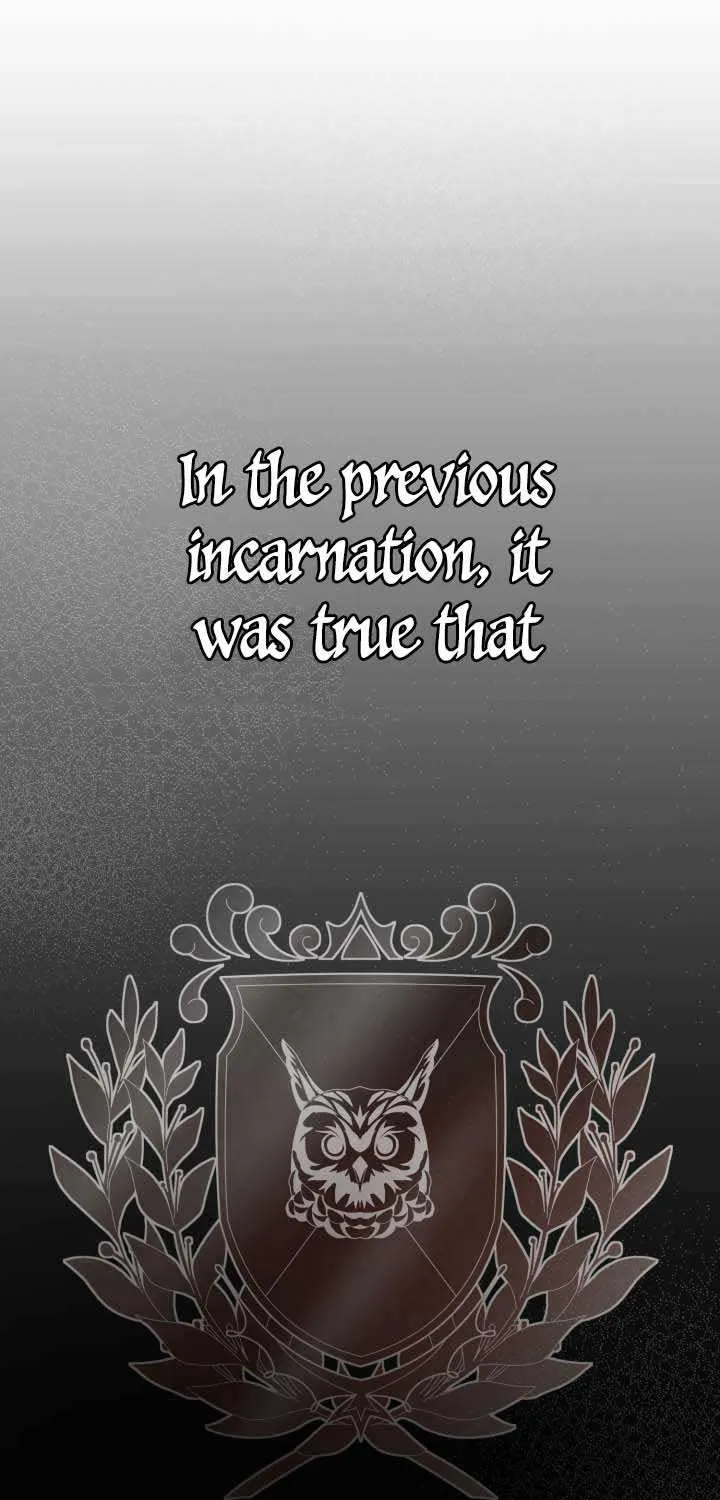 Read How To Survive As The Devil’s Child chapter 9 image 46 on Lezhin