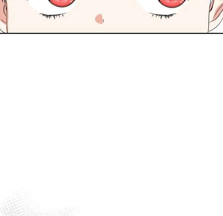 Read How To Survive As The Devil’s Child chapter 9 image 50 on Lezhin