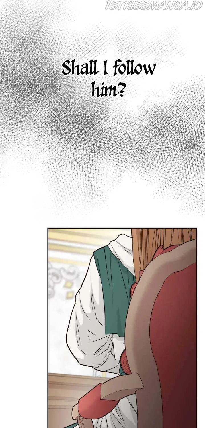 Read How To Survive As The Devil’s Child chapter 9 image 51 on Lezhin