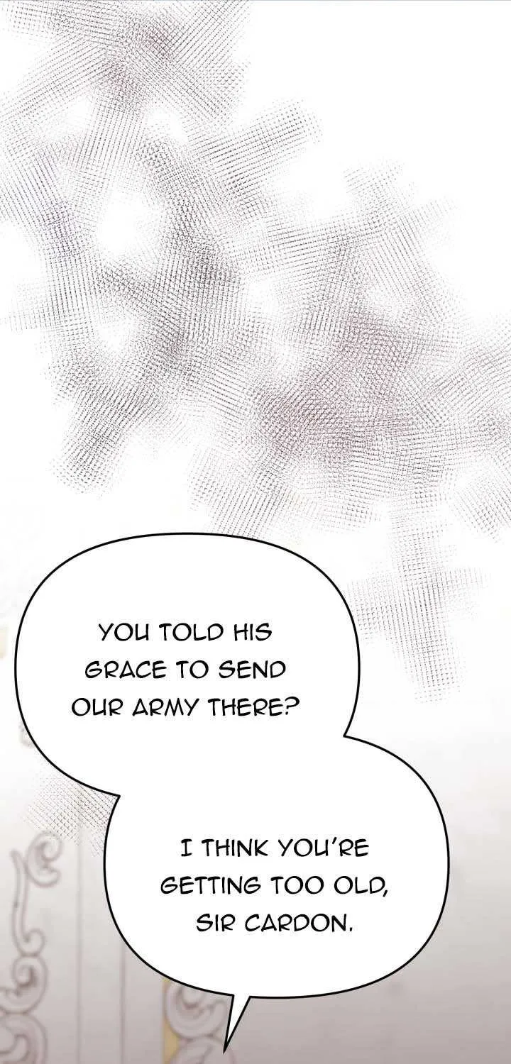 Read How To Survive As The Devil’s Child chapter 9 image 53 on Lezhin