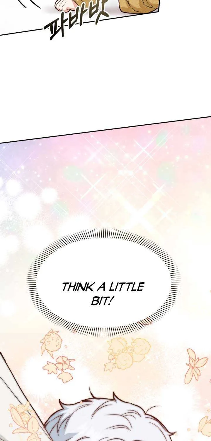 Read How To Survive As The Devil’s Child chapter 9 image 58 on Lezhin