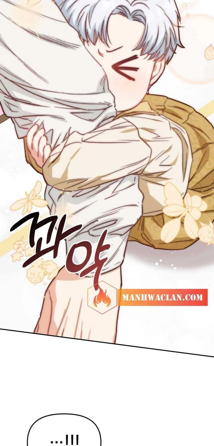 Read How To Survive As The Devil’s Child chapter 9 image 59 on Lezhin