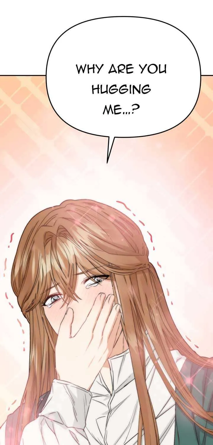 Read How To Survive As The Devil’s Child chapter 9 image 69 on Lezhin