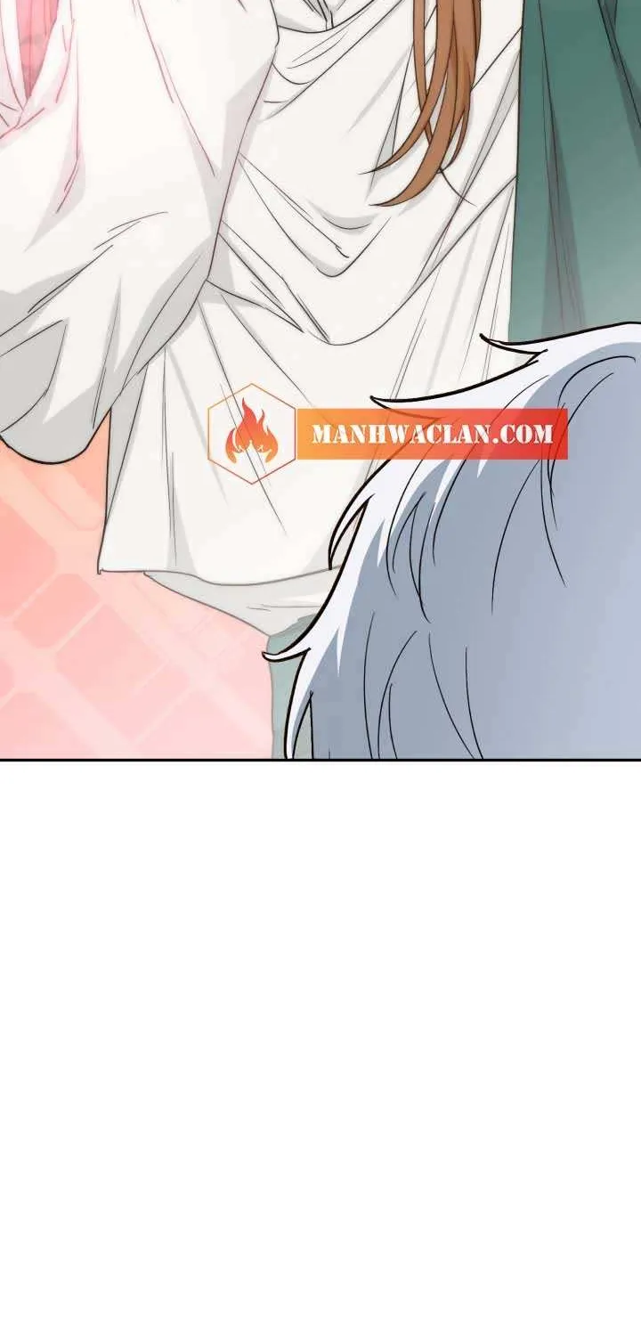 Read How To Survive As The Devil’s Child chapter 9 image 70 on Lezhin
