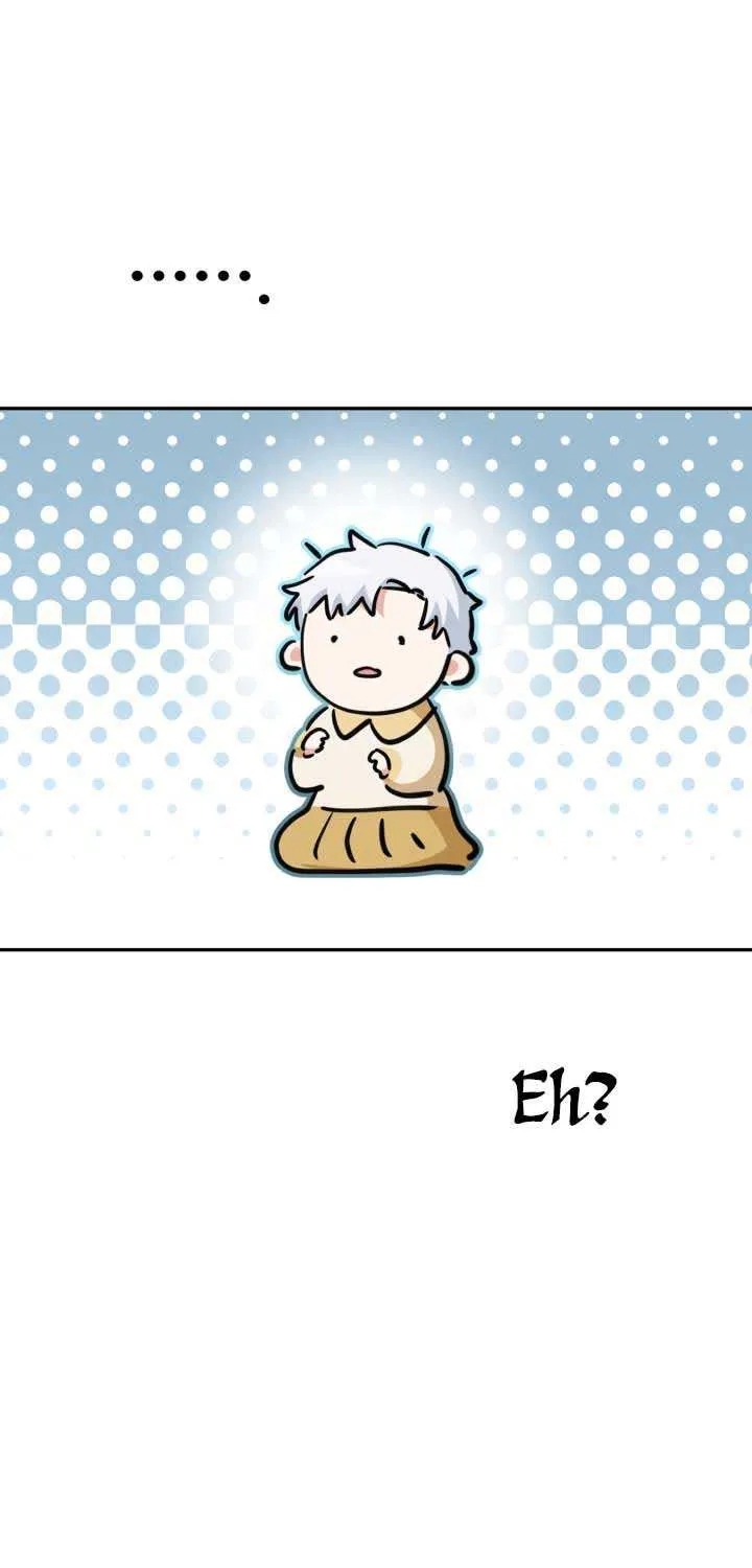 Read How To Survive As The Devil’s Child chapter 9 image 71 on Lezhin