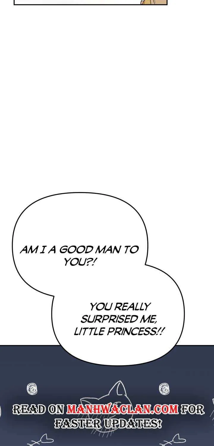 Read How To Survive As The Devil’s Child chapter 9 image 73 on Lezhin