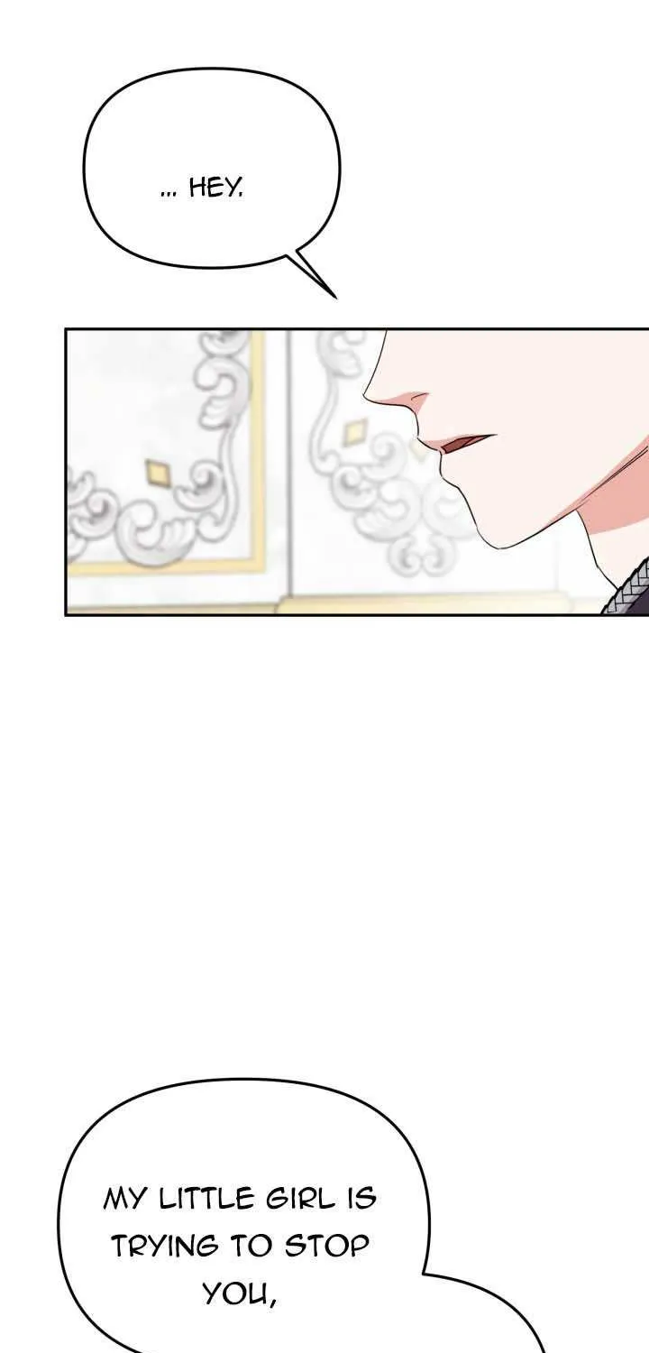 Read How To Survive As The Devil’s Child chapter 9 image 75 on Lezhin