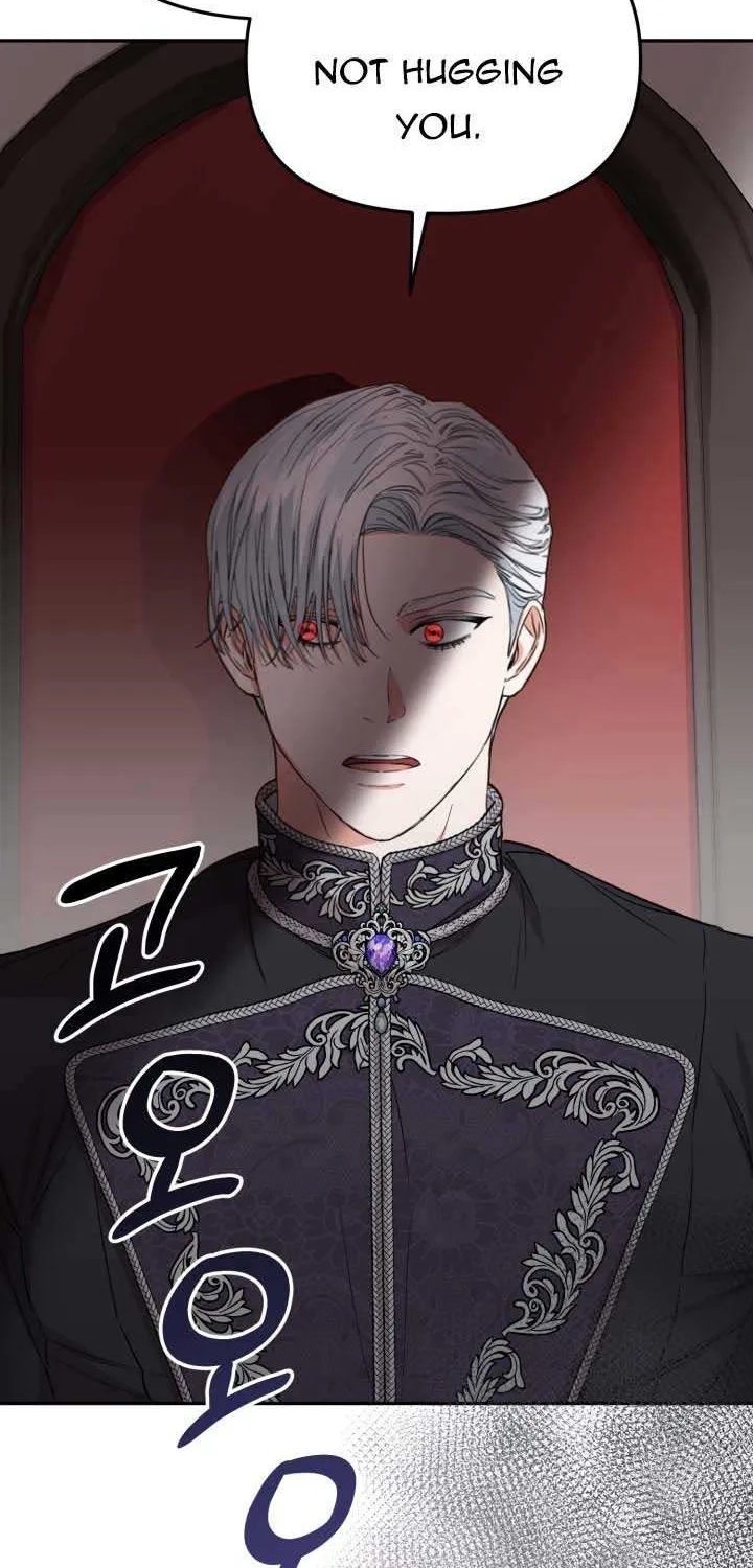 Read How To Survive As The Devil’s Child chapter 9 image 76 on Lezhin