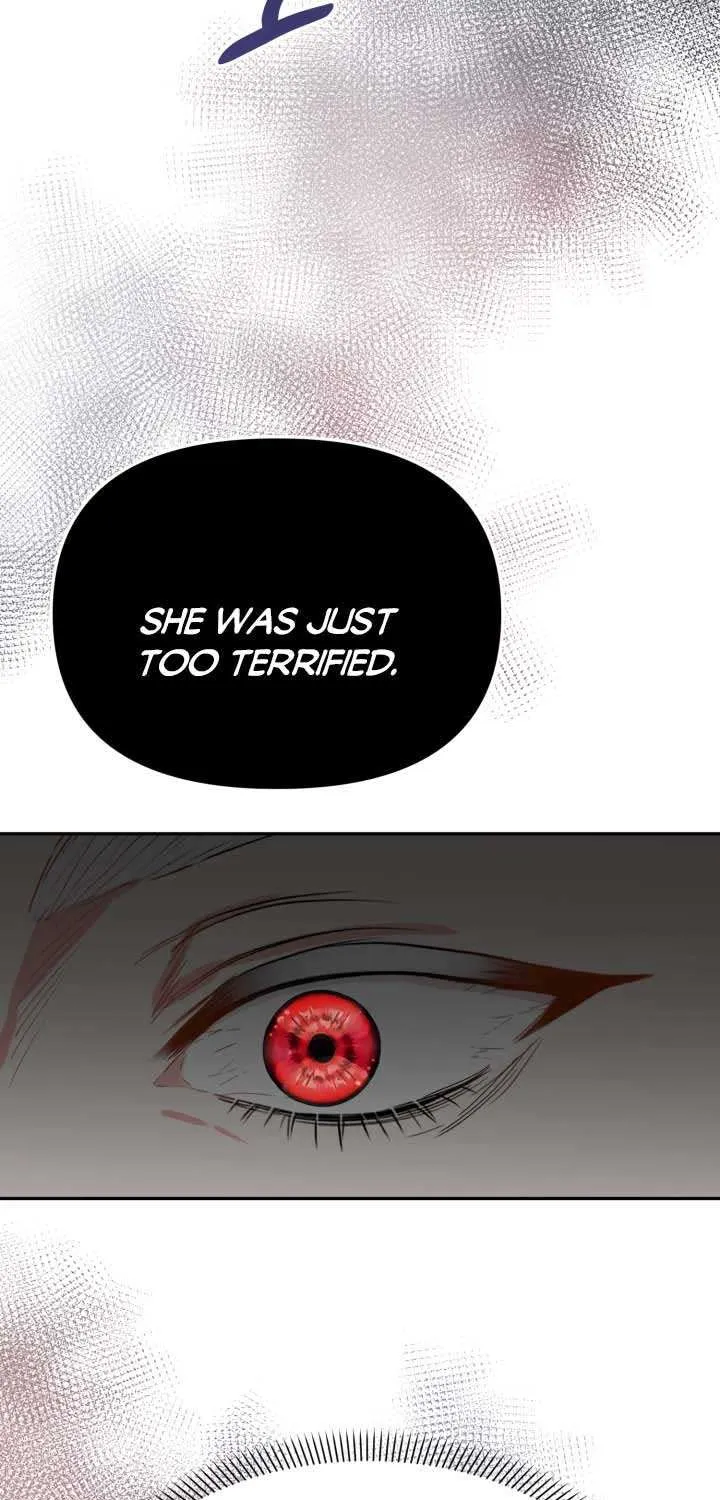 Read How To Survive As The Devil’s Child chapter 9 image 77 on Lezhin