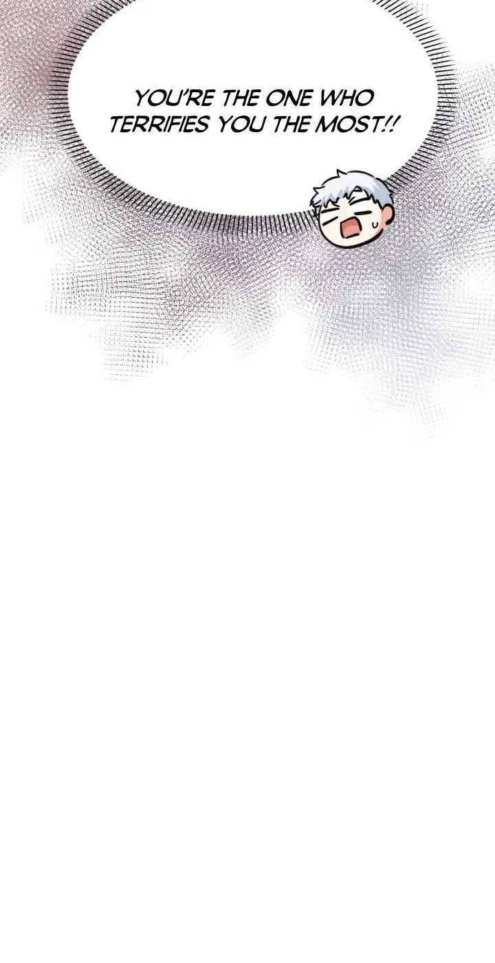 Read How To Survive As The Devil’s Child chapter 9 image 78 on Lezhin