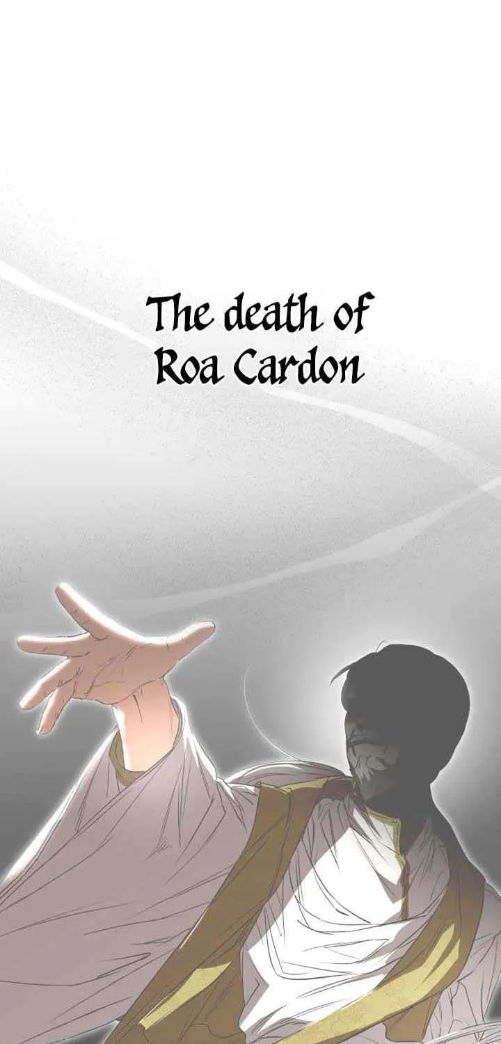 Read How To Survive As The Devil’s Child chapter 9 image 8 on Lezhin