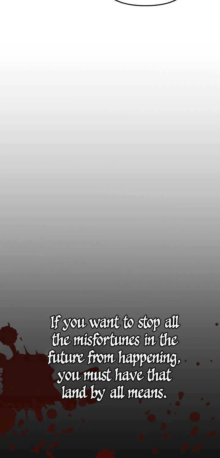 Read How To Survive As The Devil’s Child chapter 9 image 83 on Lezhin